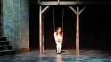 Romeo and Juliet - Stoneham (22)